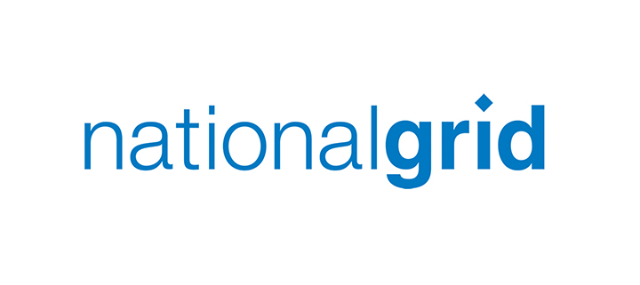 national-grid-employee-wellbeing-programme